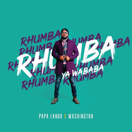 Rhumba Ya Wababa