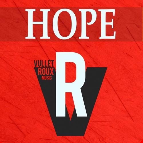 Hope