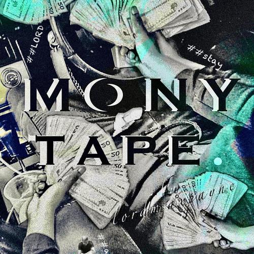 Mony Tape (Explicit)