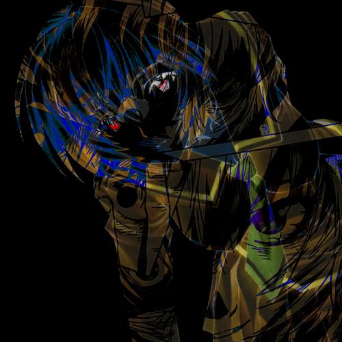 look at all the starz (lost my mind) [Explicit]
