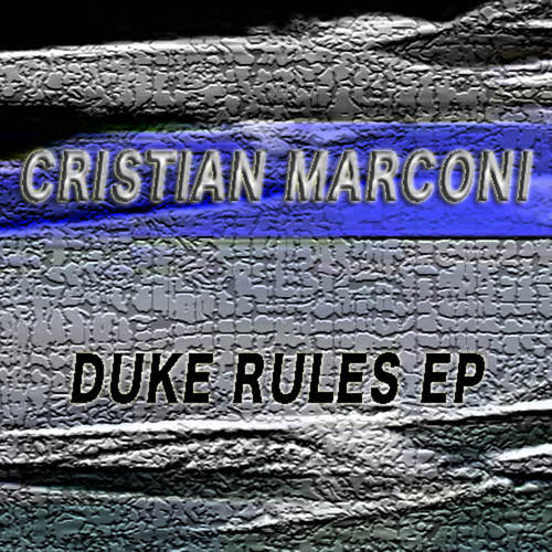 Duke Rules Ep