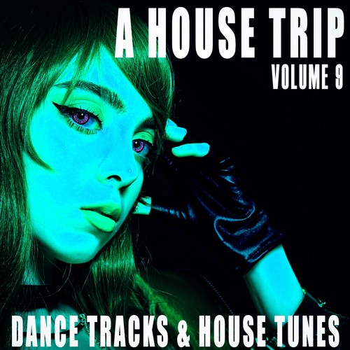 A House Trip, Volume 9