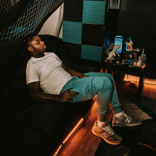 welcome out west (Explicit)
