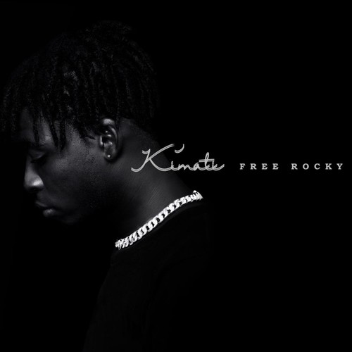 Free Rocky (Explicit)