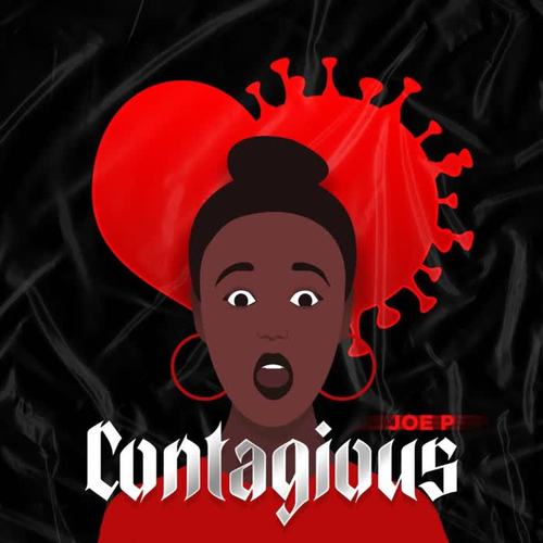 Contagious