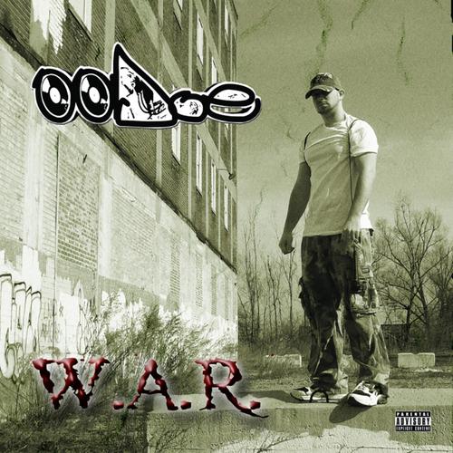 W.A.R. (Explicit)