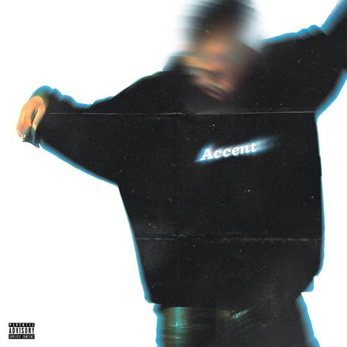 Accent (feat. Rocstaryoshi) [Explicit]