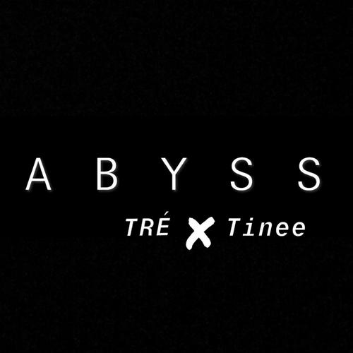 Abyss (Explicit)