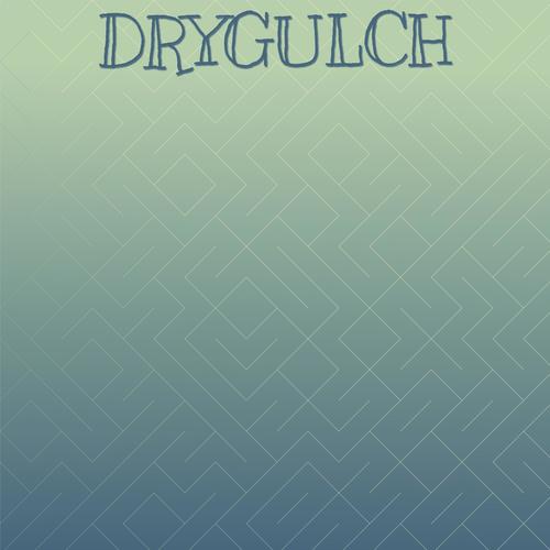 Drygulch