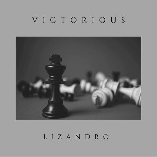 Victorious (Explicit)