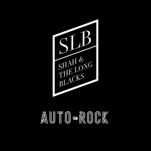 Auto-Rock
