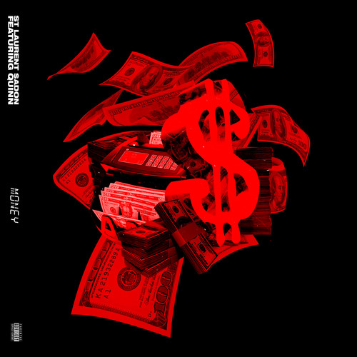 Money (Explicit)