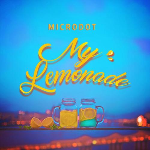 My Lemonade