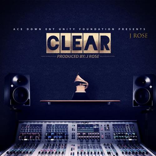 Clear