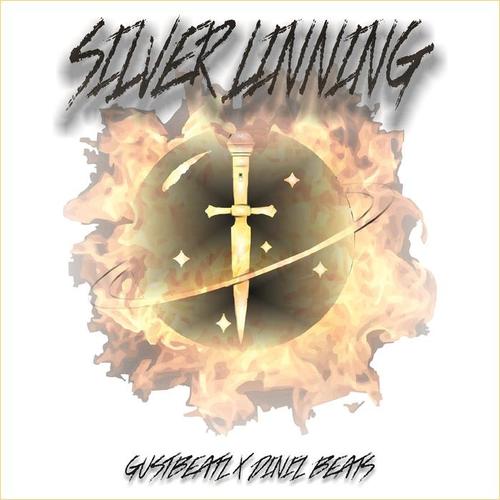 Silver Linning