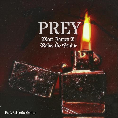 Prey (Explicit)