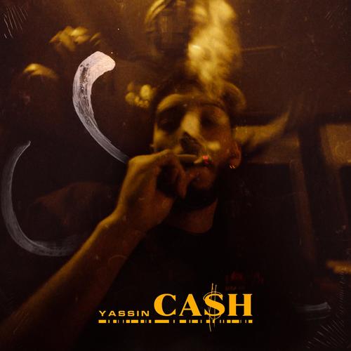 Cash 4 Cash (Explicit)