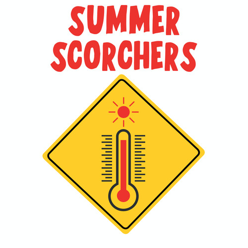 Summer Scorchers