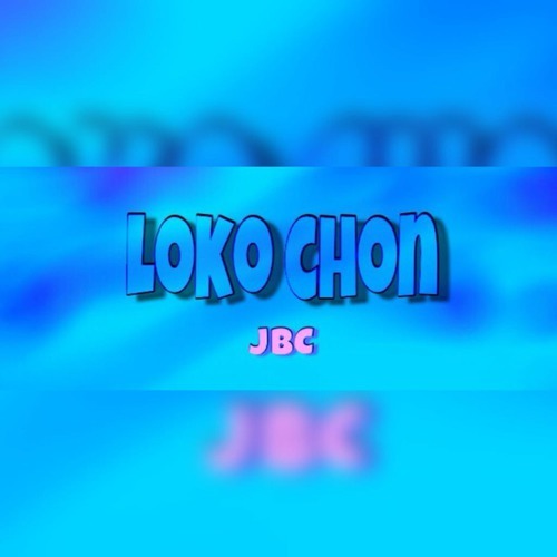 Loko Chon