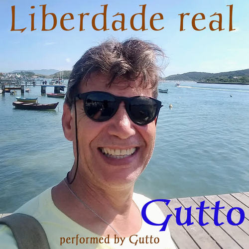 Liberdade Real
