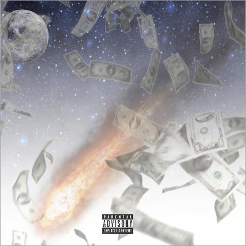 sipper (Explicit)
