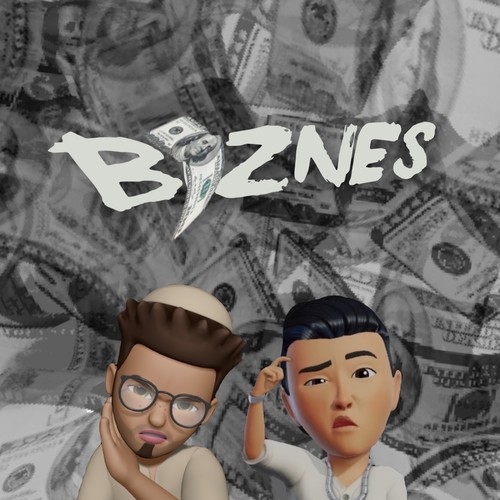 Biznes (Explicit)