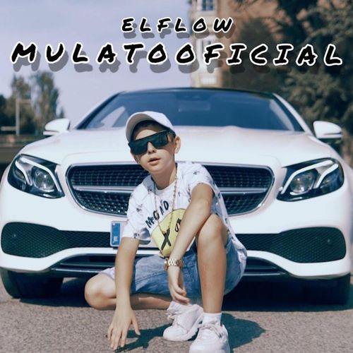 El Flow (Explicit)