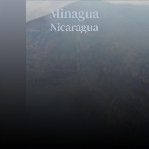 Minagua Nicaragua