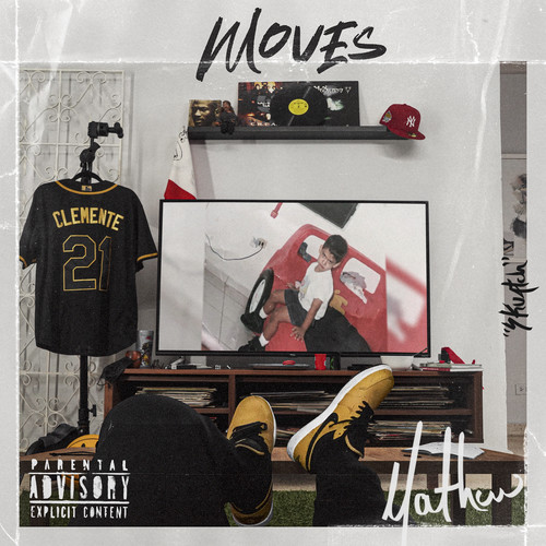 Moves (Explicit)