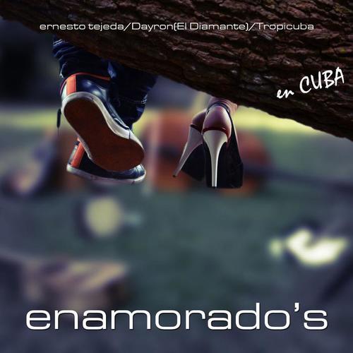 Enamorado’s (En Cuba)