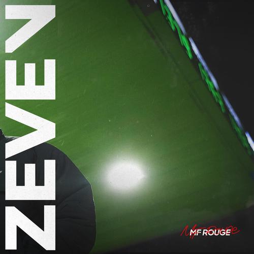 7EVEN (Explicit)