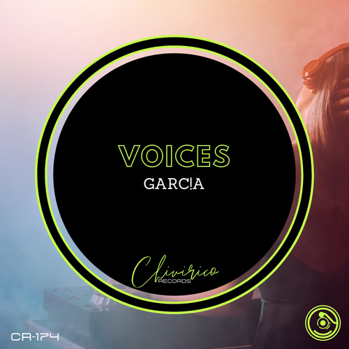 Voices