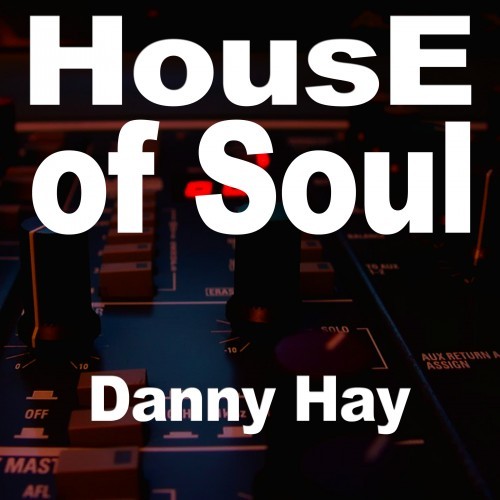 House of Soul