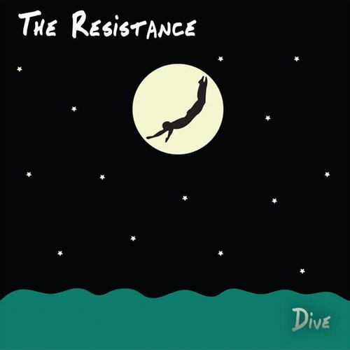Dive
