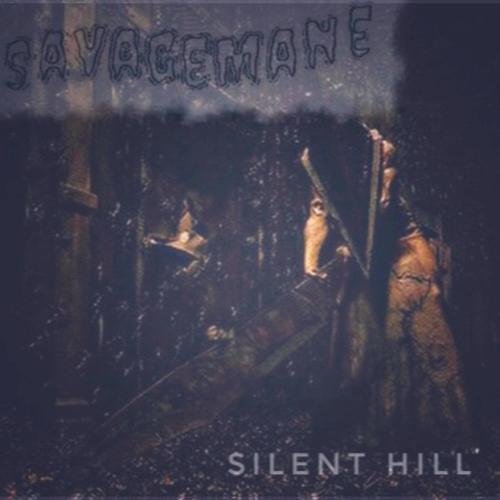 Silent Hill (Explicit)