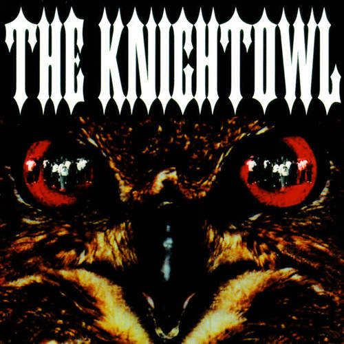 The Knightowl