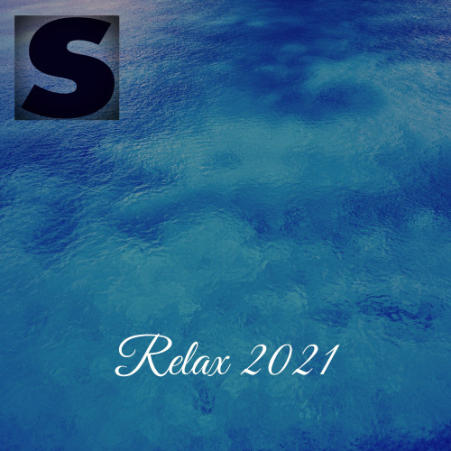 Relax 2021