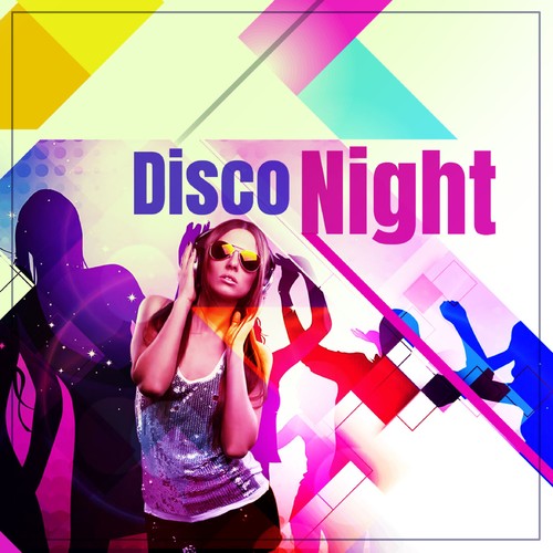 Disco Night