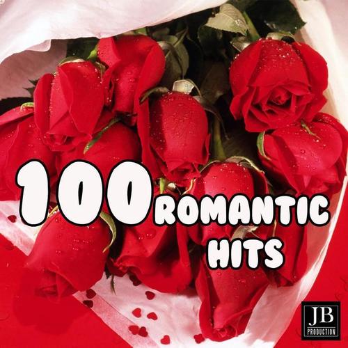 100 Romantic Hits