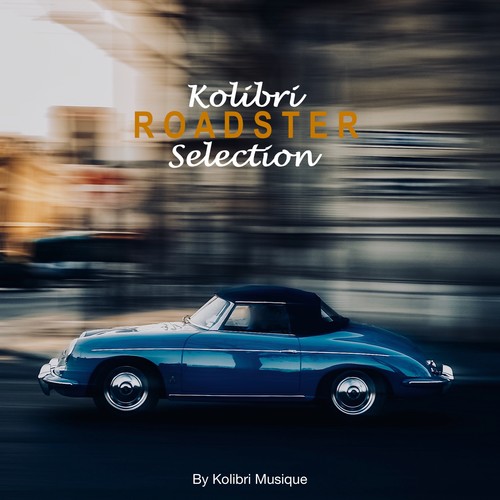 Kolibri - Roadster Selection