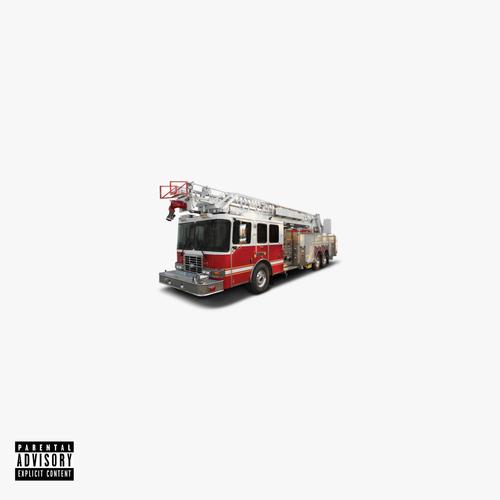 Fireman (feat. SDP Trip) [Explicit]