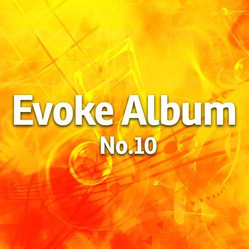 Evoke Album No. 10