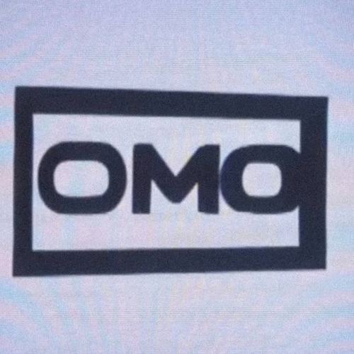 OMO (feat. Dom Corleo) [Explicit]