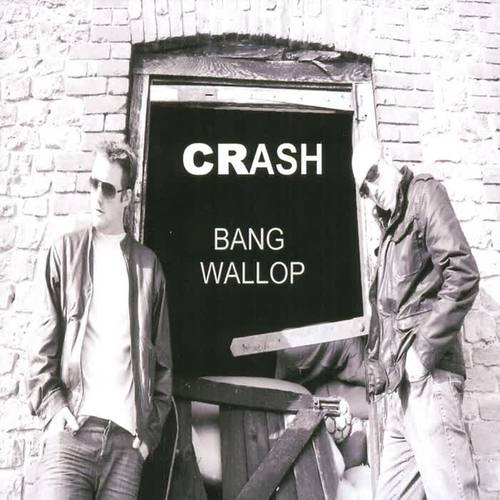 Bang Wallop (Explicit)