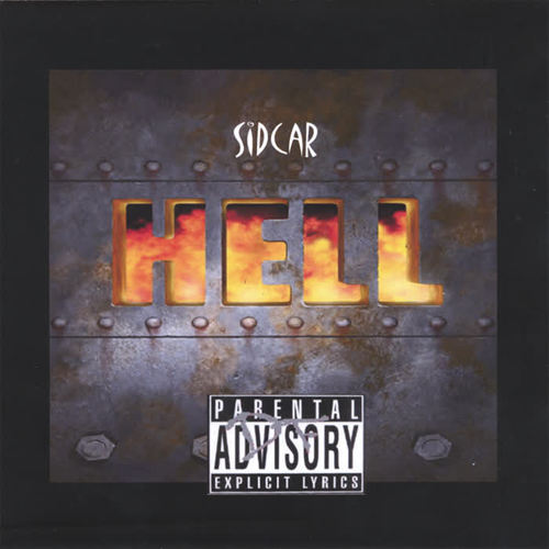 Hell