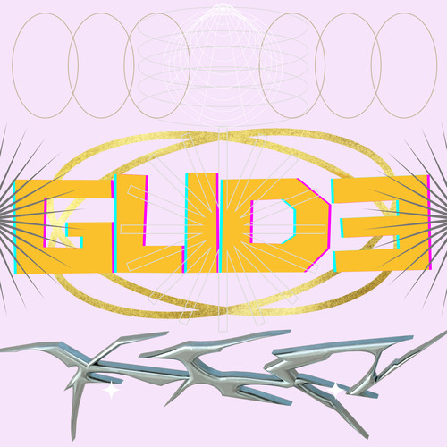 Glid3