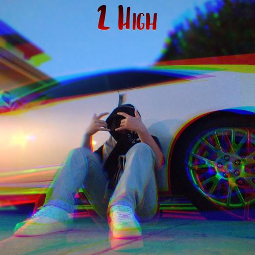 2 High (Explicit)