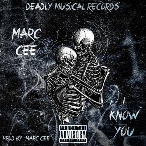 I Know You 2015 Unreleased (Explicit)