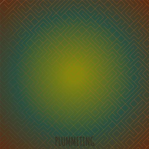 Plummeting