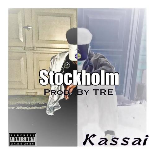 Stockholm